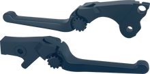 Load image into Gallery viewer, Anthem Lever Set Black Chief/Sportchf/Superchf 22 26