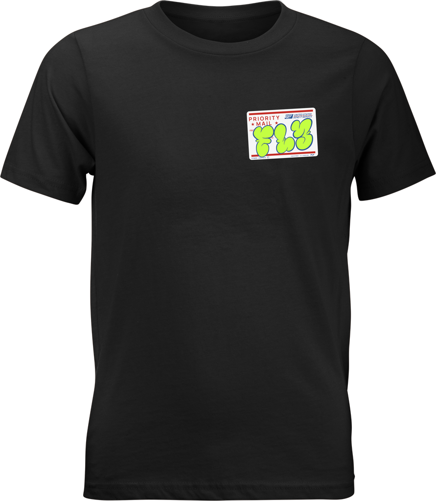 a7ee-67ffb3c5606eb.png