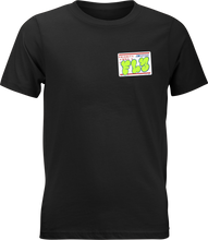 Load image into Gallery viewer, a7ee-67ffb3c5606eb.png