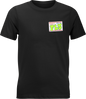 a7ee-67ffb3c5606eb.png