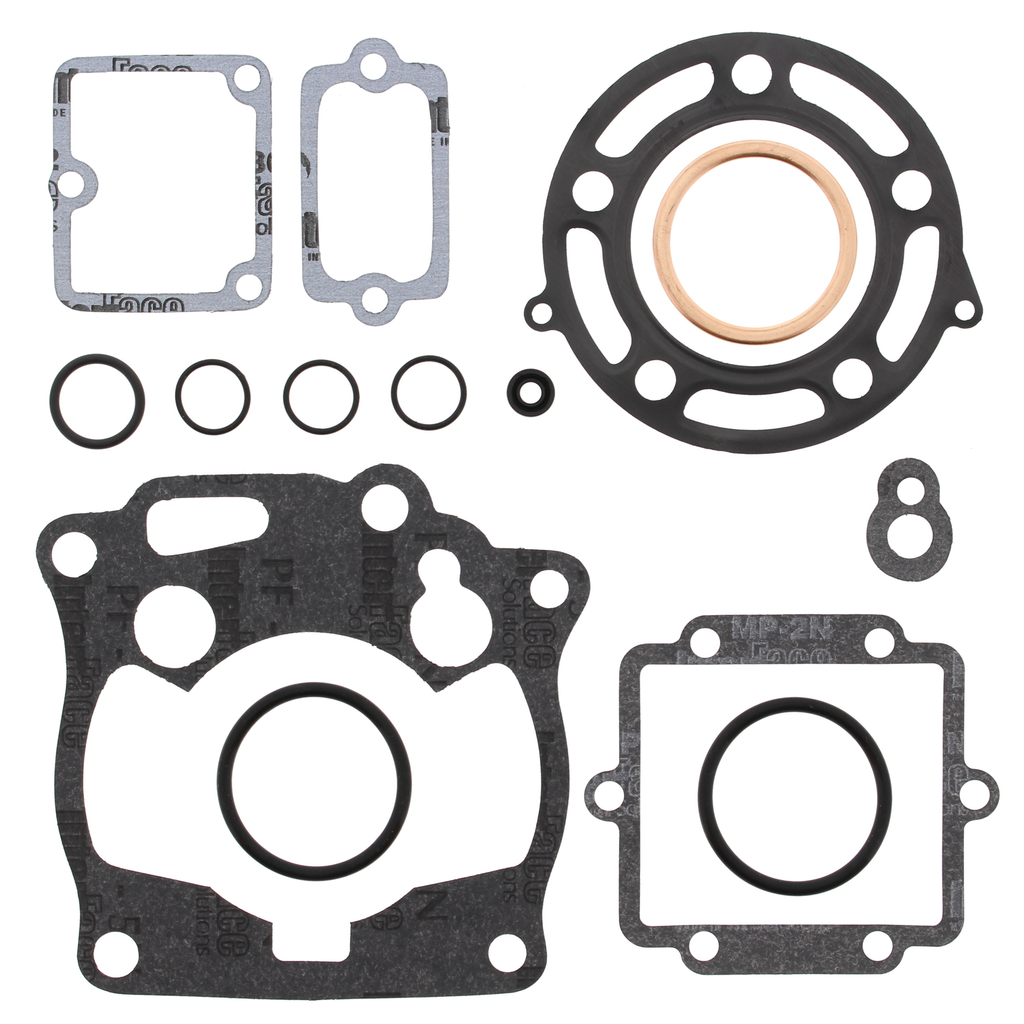 Top End Gaskets