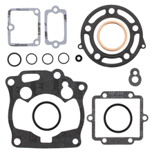 Load image into Gallery viewer, Top End Gaskets