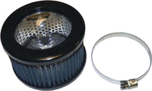 Load image into Gallery viewer, Multi Fit Flame Arrestor