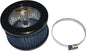 Multi Fit Flame Arrestor