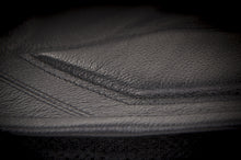 Load image into Gallery viewer, Blockade Vest Black 4x