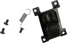 Load image into Gallery viewer, Jaw Release Kit Md 01 Button/Retainer/Ratchet Arm