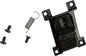 Jaw Release Kit Md 01 Button/Retainer/Ratchet Arm