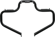 Load image into Gallery viewer, Engine Guard Hd Multibar Bar Sportster 04 Up Blk