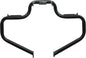 Engine Guard Hd Multibar Bar Sportster 04 Up Blk