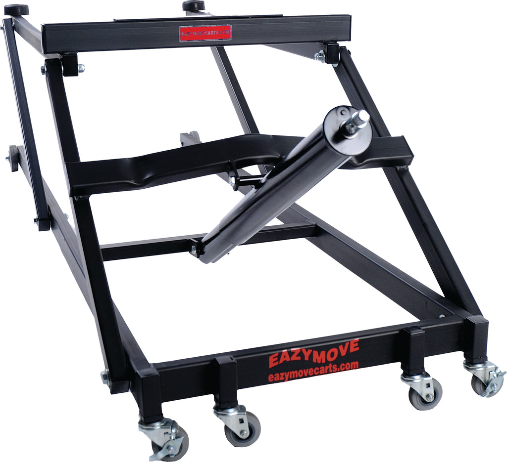Work Stand