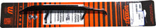 Load image into Gallery viewer, Slim Jim Dooly 8" Carbide