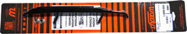 Slim Jim Dooly 8