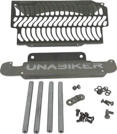 Radiator Guard (Natural)