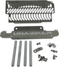 Radiator Guard (Natural)