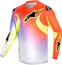 Load image into Gallery viewer, a80e-64876a620e9ee.png