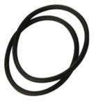 O Ring Kit Ktm 50 `06 21