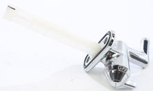 Load image into Gallery viewer, Fuel Petcock Assembly