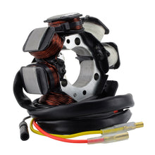 Load image into Gallery viewer, Stator Stator+Connector