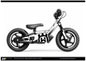 Graphic Kit Stacyc Husky Graphic Kit Stacyc 12