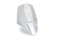 Windscreen Touring Clear Hon