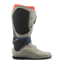 Load image into Gallery viewer, Sg22 Gore Tex Enduro Boots Rocky Sunset Sz 8