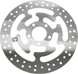 a822-572a8e96d86bc.jpg