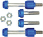 Way Kool Shock Mount Blue Dyna 09 17