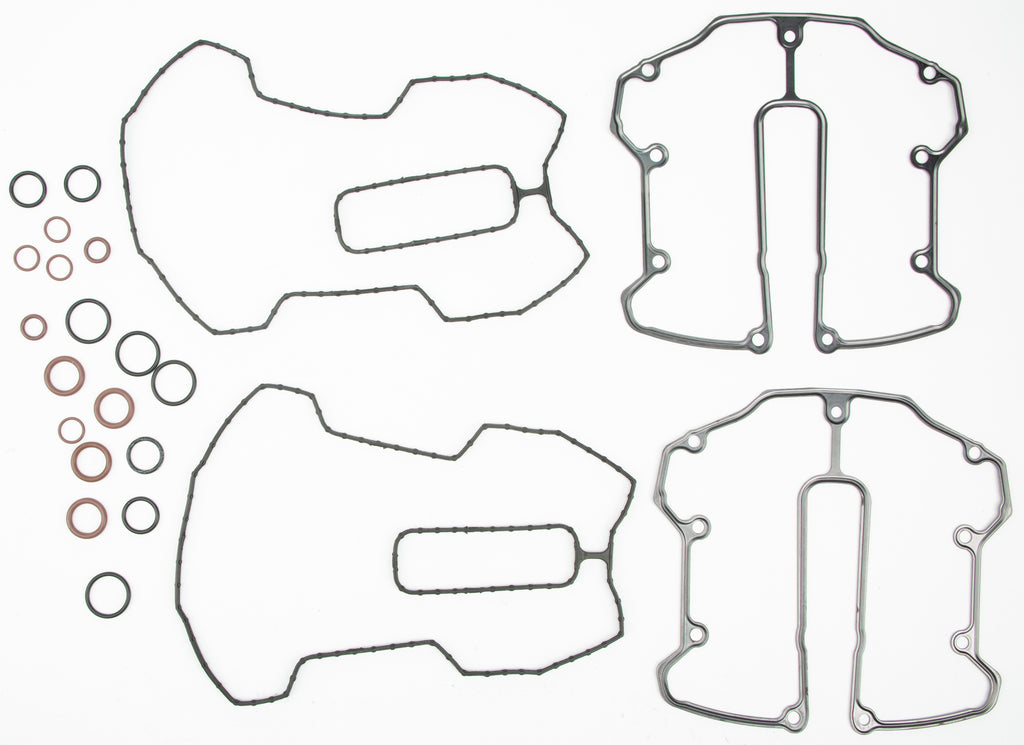 M8 Rocker Box Rebuild Kit