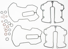 Load image into Gallery viewer, M8 Rocker Box Rebuild Kit