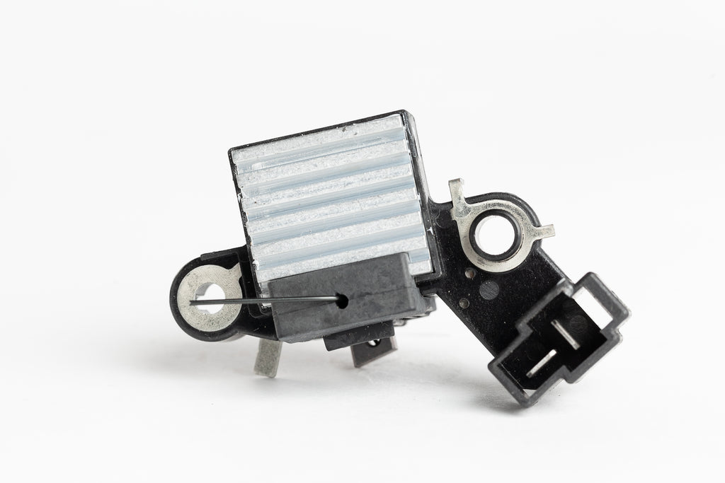 Regulator / Rectifier