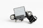 Regulator / Rectifier
