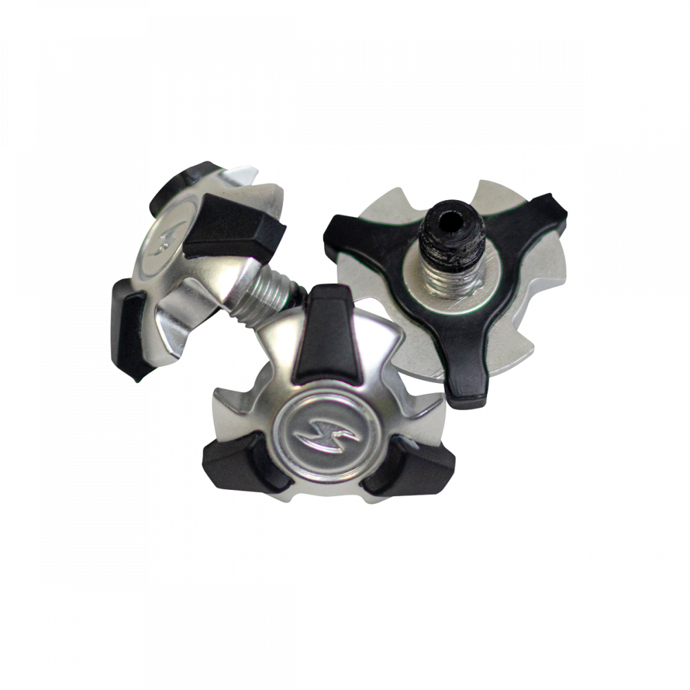 a830-63b8530dd0fe9.png