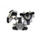 a830-63b8530dd0fe9.png