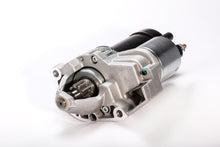 Load image into Gallery viewer, Starter Motor