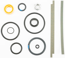 Load image into Gallery viewer, Ifp Rebuild Kit W/Fist