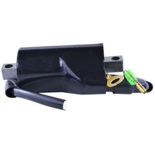 Load image into Gallery viewer, External Ignition Coil