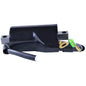 External Ignition Coil