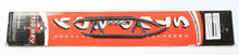 Load image into Gallery viewer, Round Bars 7.5"
