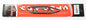 Round Bars 7.5