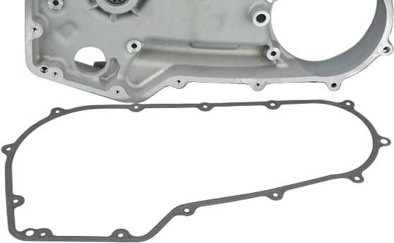 Gasket Primary Cover Foam Dyna Softail 6spd Ea. 60547 06 F