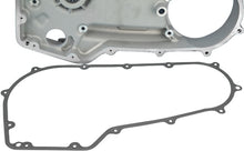 Load image into Gallery viewer, Gasket Primary Cover Foam Dyna Softail 6spd Ea. 60547 06 F