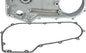 Gasket Primary Cover Foam Dyna Softail 6spd Ea. 60547 06 F
