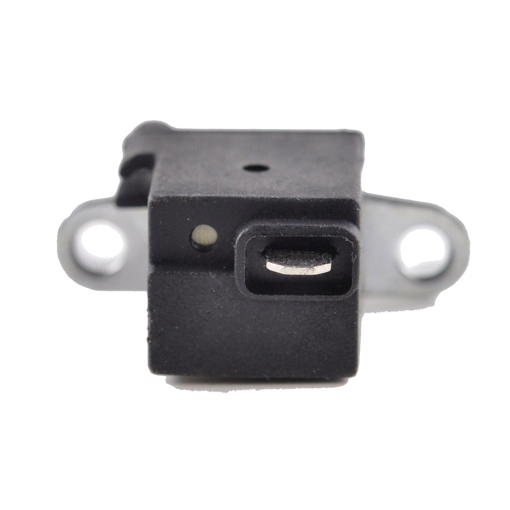 Stator Pickup Pulsar Coil