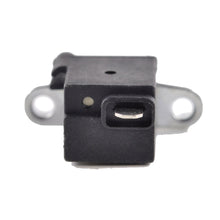 Load image into Gallery viewer, Stator Pickup Pulsar Coil