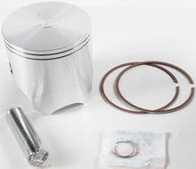 Load image into Gallery viewer, Piston Kit 86.00/Std Kaw