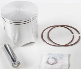 Piston Kit 86.00/Std Kaw