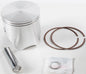 Piston Kit 86.00/Std Kaw