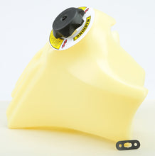 Load image into Gallery viewer, Fuel Tank Natural 2.2 Gal