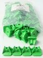 Super Lite Pro Series Single Backers .75
