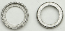 Load image into Gallery viewer, Gasket Exh Interconnect 2/Pk 65927 00
